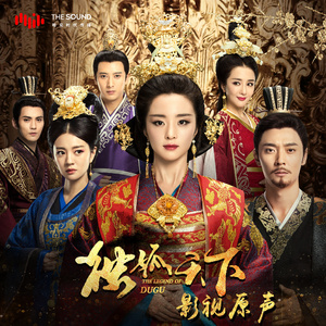 香蕉在线观看视频
