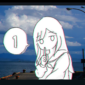 香蕉在线观看视频
