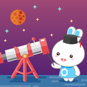 香蕉在线观看视频
