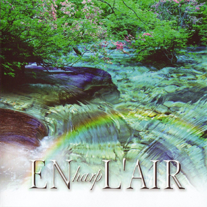 香蕉在线观看视频
