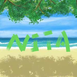 香蕉在线观看视频
