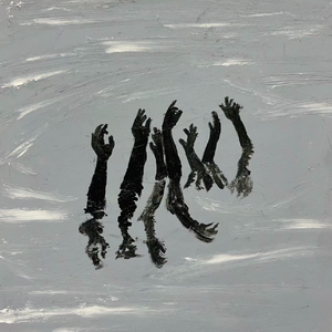 香蕉在线观看视频
