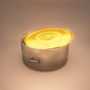 香蕉在线观看视频
