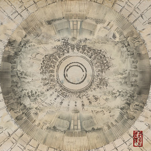 香蕉在线观看视频
