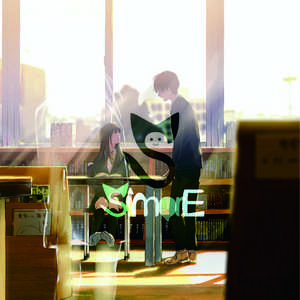 香蕉在线观看视频
