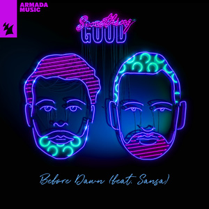 香蕉在线观看视频
