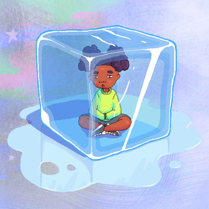 香蕉在线观看视频
