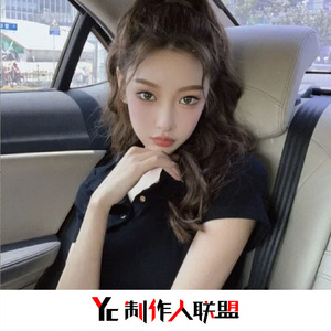 香蕉在线观看视频
