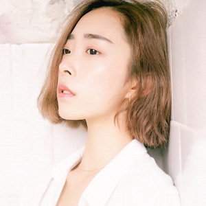 香蕉在线观看视频
