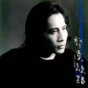 香蕉在线观看视频
