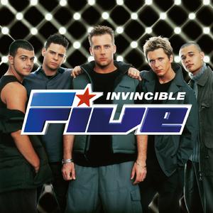 香蕉在线观看视频
