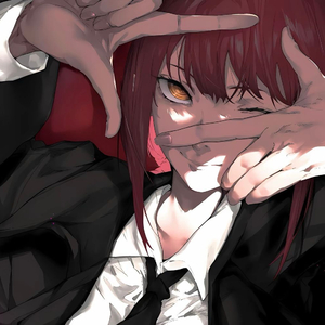 香蕉在线观看视频
