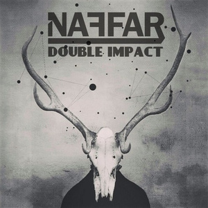 香蕉在线观看视频
