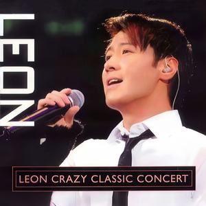 香蕉在线观看视频
