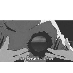 香蕉在线观看视频
