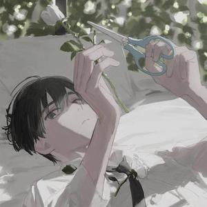 香蕉在线观看视频
