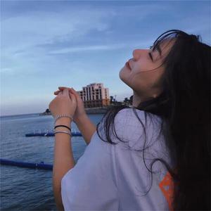 香蕉在线观看视频
