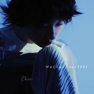 香蕉在线观看视频
