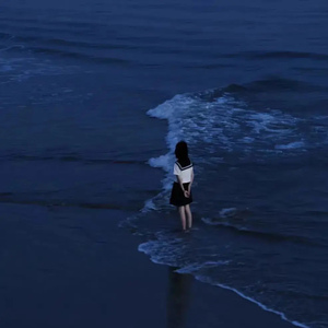 香蕉在线观看视频
