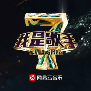 香蕉在线观看视频
