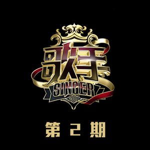 香蕉在线观看视频
