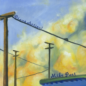 香蕉在线观看视频
