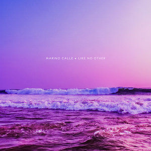 香蕉在线观看视频
