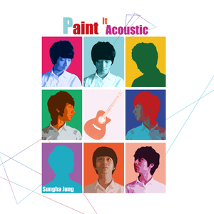 香蕉在线观看视频
