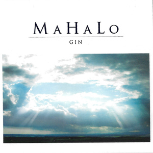 香蕉在线观看视频
