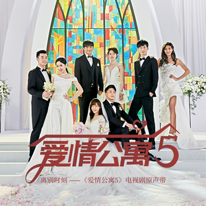 香蕉在线观看视频
