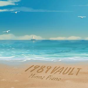 香蕉在线观看视频
