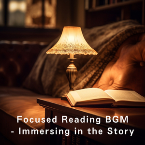 香蕉在线观看视频
