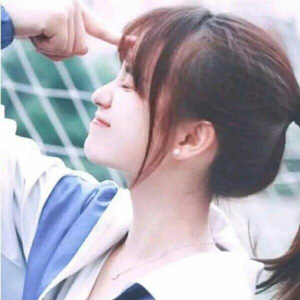 香蕉在线观看视频
