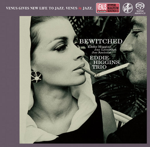 香蕉在线观看视频
