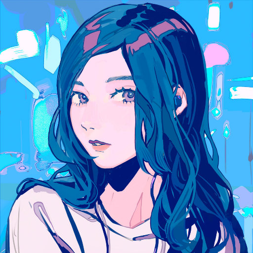 香蕉在线观看视频
