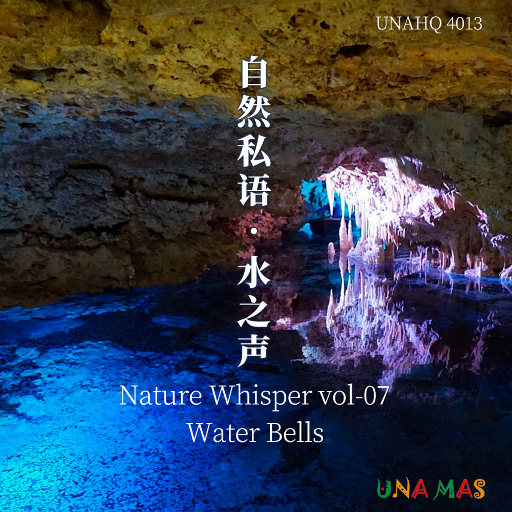 香蕉在线观看视频
